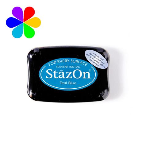 media/pim/encreur-stazon-teal-blue-encreur-stazon-teal-blue-0712353150638_0.jpg