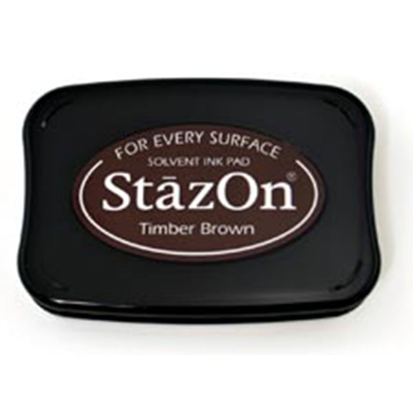 media/pim/encreur-stazon-timber-brown-encreur-stazon-timber-brown-0712353150416_0.jpg