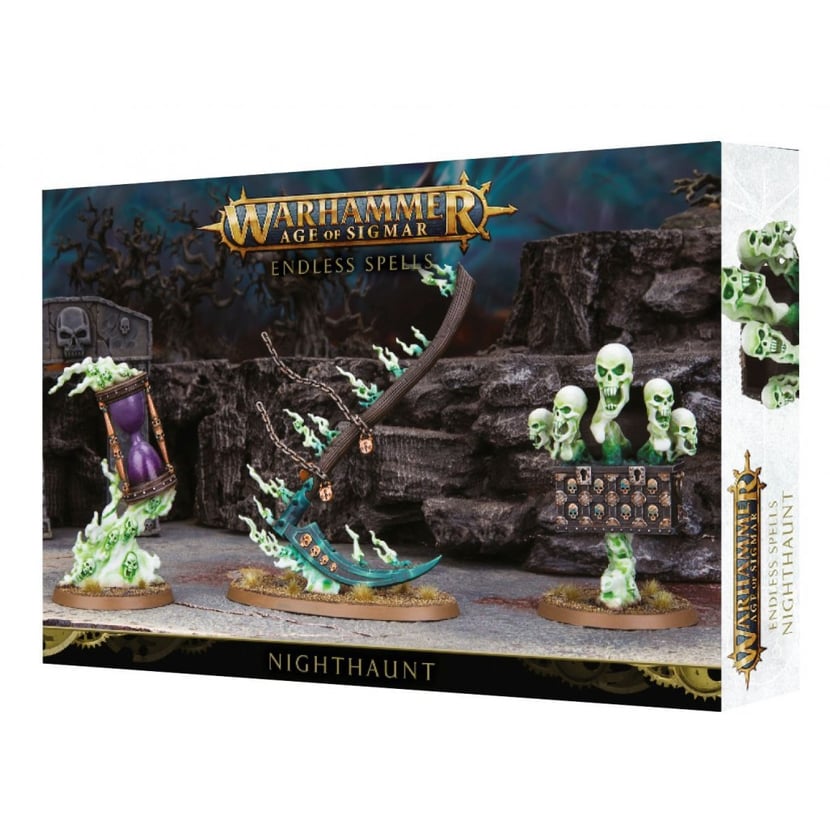 media/pim/endless-spells-nighthaunt-5011921098620_0.jpg