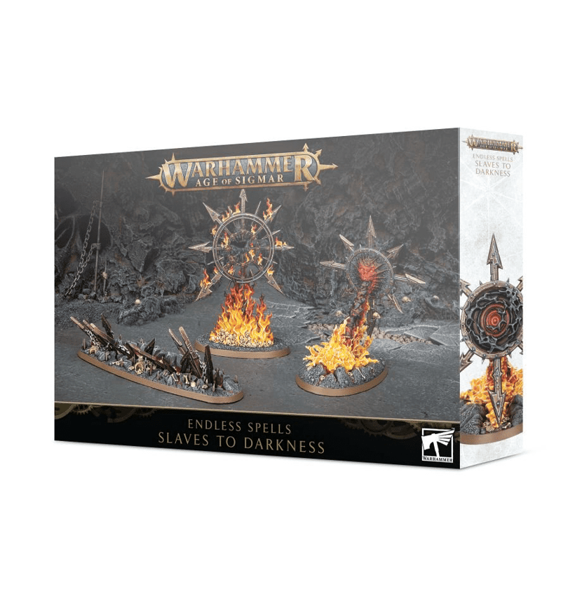 media/pim/endless-spells-slaves-to-darkness-5011921133611_0.png