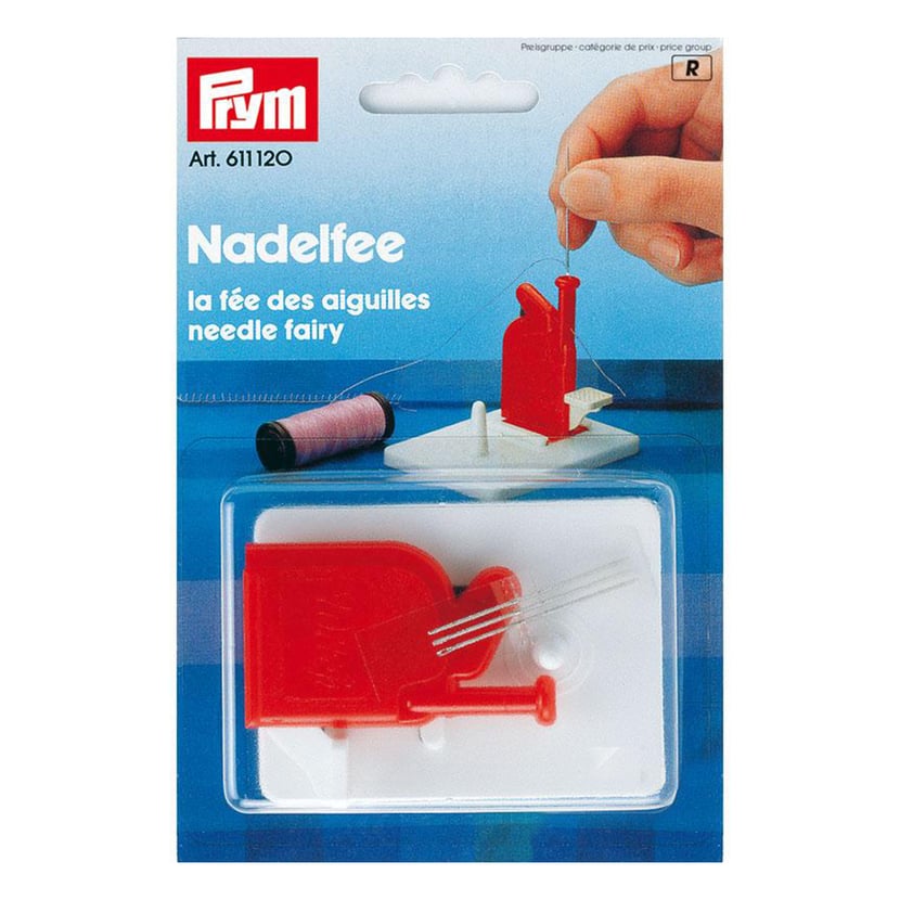 media/pim/enfileur-aigui-a-coudre-n7-enfileur-aigui-a-coudre-n7-4002276111202_0.jpg