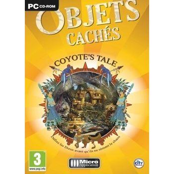media/pim/enigmes-objets-caches-coyote-s-tale-3325120031640_0.jpg
