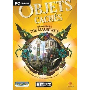 media/pim/enigmes-objets-caches-elemental-magic-key-3325120032234_0.jpg
