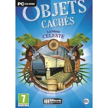 media/pim/enigmes-objets-caches-la-marie-celeste-3325120031633_0.jpg