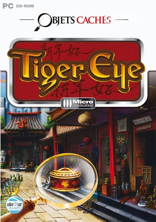 media/pim/enigmes-objets-caches-tiger-eye-3325120036942_1.jpg