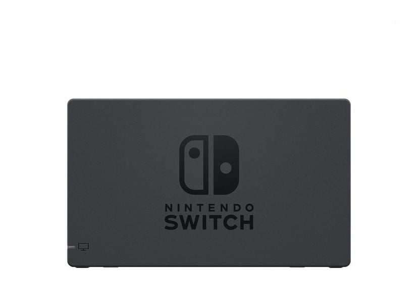 12€02 sur Station d'accueil de chargement pour Nintendo Switch