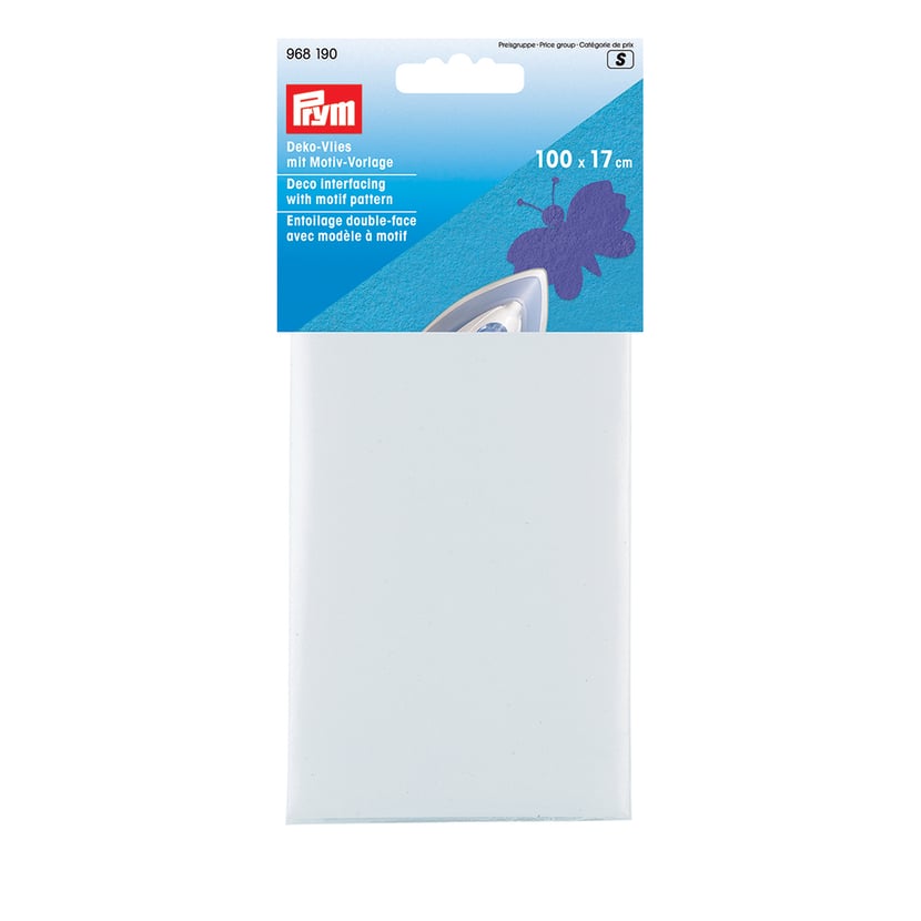 media/pim/entoilage-double-face-100x17-blanc-avec-modele-a-motifs-4002279149660_0.jpg