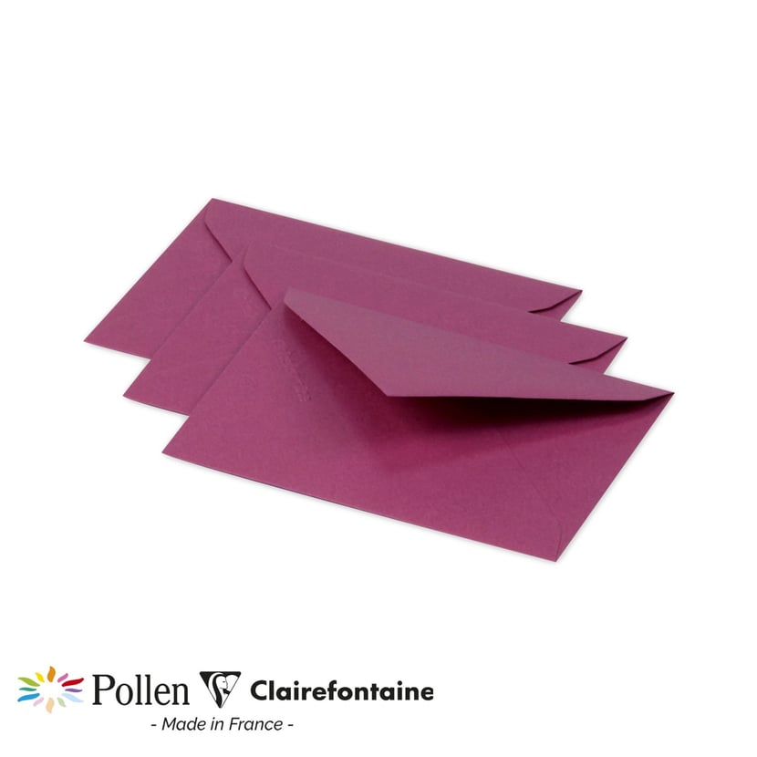 media/pim/env-75x100-framboise-pqt-20-env-75x100-framboise-pqt-20-3329680057607_0.jpg