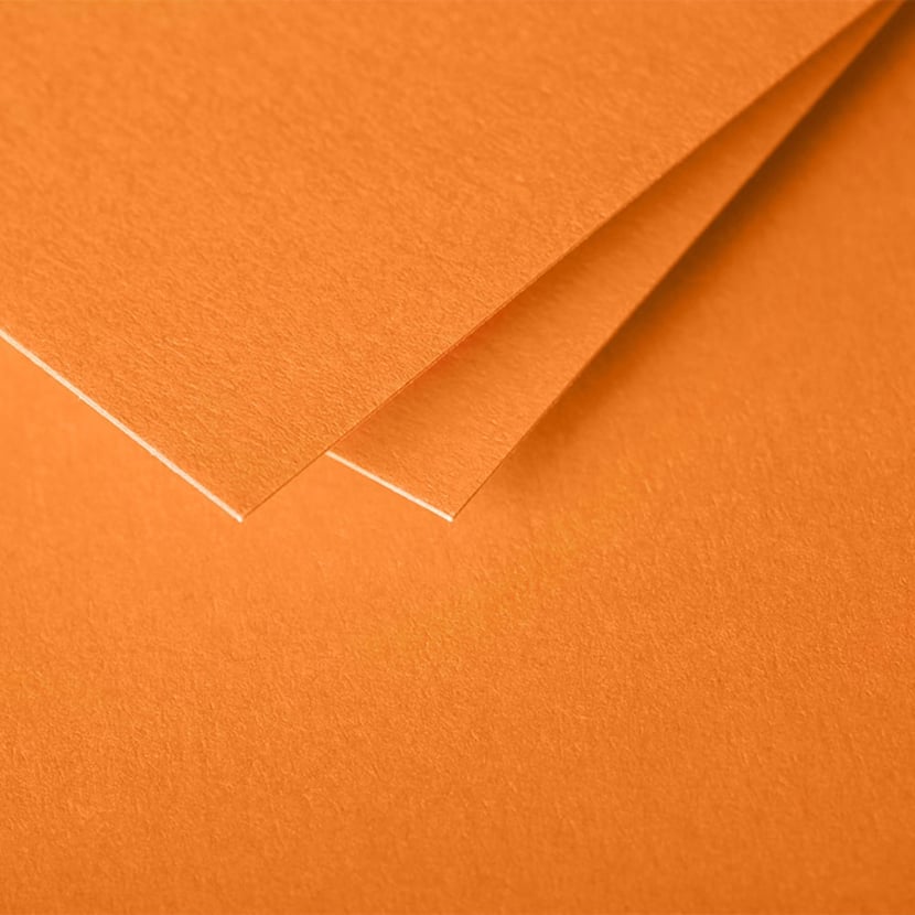 media/pim/enveloppe-165x165-capucine-pqt-20-enveloppe-165x165-capucine-pqt-20-3329680053838_1.jpg