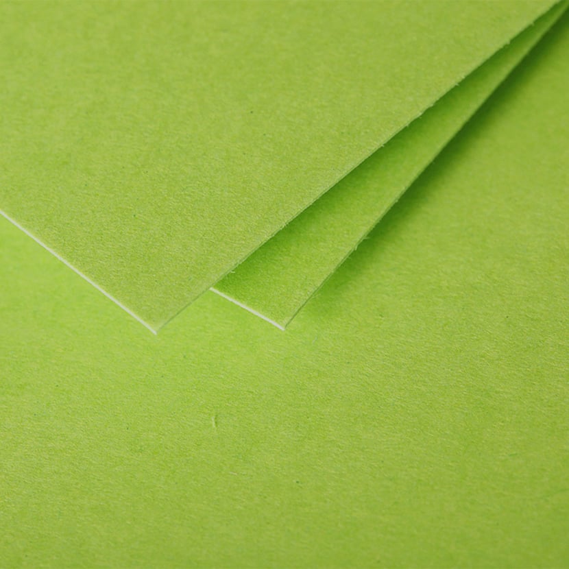 20 enveloppes Pollen 165x165 mm - Argent - Cartons d'Invitation - Préparer  la Fête - Fêtes et anniversaires