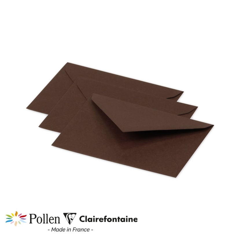 media/pim/enveloppe-75x100-cacao-pqt-20-enveloppe-75x100-cacao-pqt-20-3329680052305_0.jpg