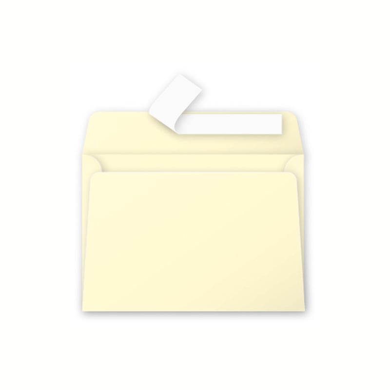media/pim/enveloppe-pollen-114x162-120g-enveloppe-pollen-114x162-120g-x20-canari-3329680545609_0.jpg