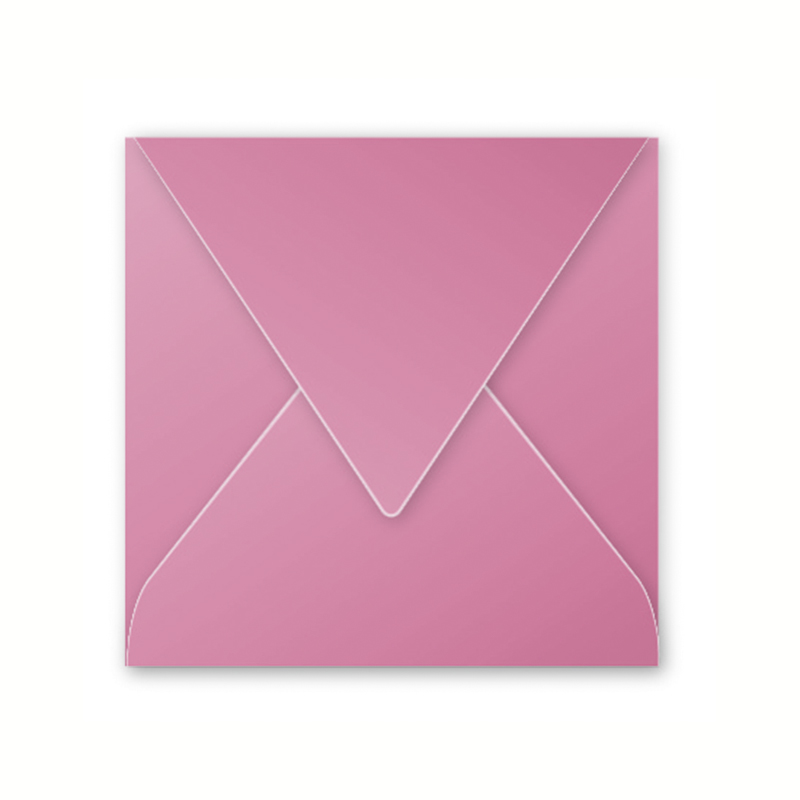 media/pim/enveloppe-pollen-140x140-120g-enveloppe-pollen-140x140-120g-x20-rose-h-3329680556582_0.jpg