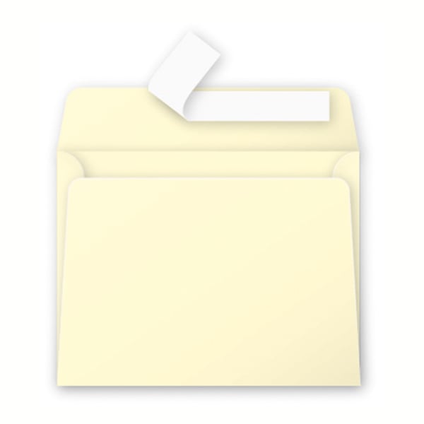 media/pim/enveloppe-pollen-90x140-120g-x-enveloppe-pollen-90x140-120g-x20-canari-3329680545104_0.jpg