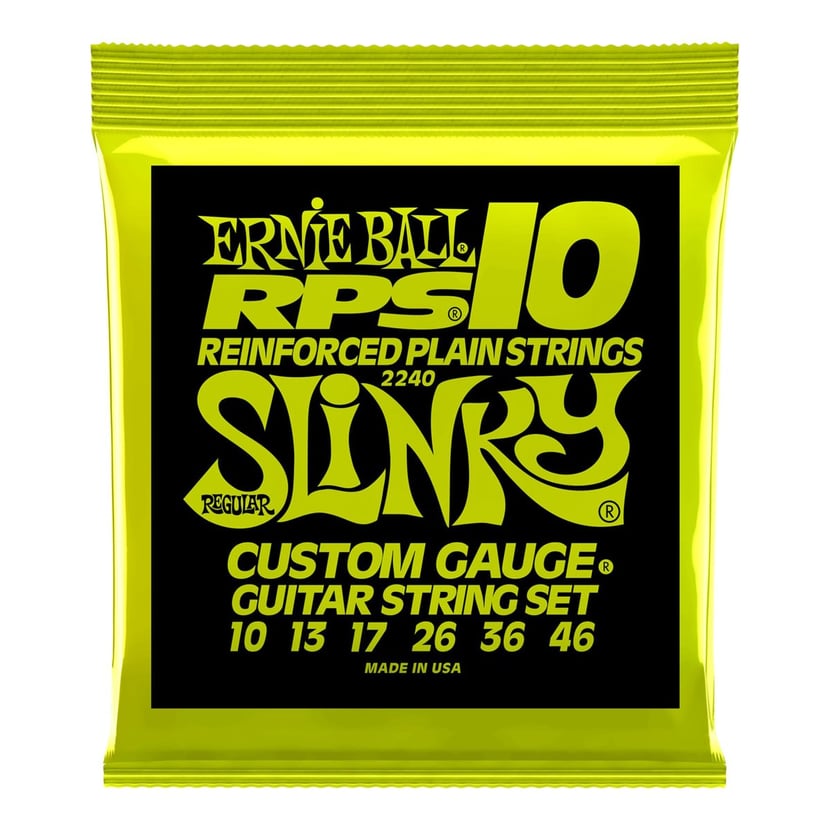 media/pim/ep02240-slinky-regular-10-46-renforcee-0749699122401_0.JPG