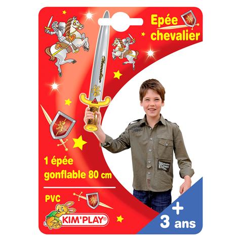 media/pim/epee-chevalier-gonflable-3225430129009_0.jpg