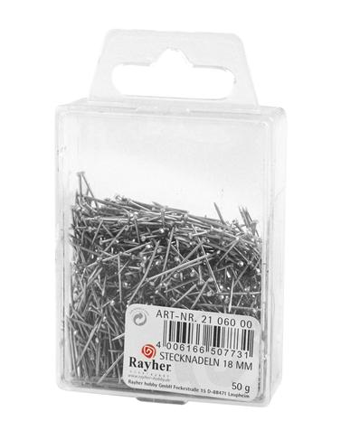 media/pim/epingle-boite-50g-18mm-950pces-epingle-boite-50g-18mm-950pces-4006166507731_0.jpg