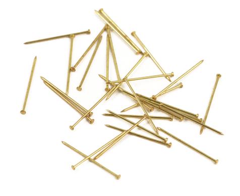 media/pim/epingle-en-laiton-18mm-boite-5-epingle-en-laiton-18mm-boite-50g-4006166560729_0.jpg