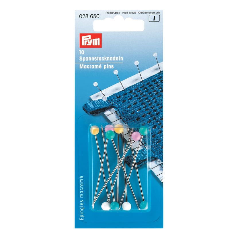 media/pim/epingles-a-macrame-coloris-epingles-a-macrame-coloris-4002270286500_0.jpg