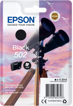 media/pim/epson-502-black-jumelles-8715946652733_0.png