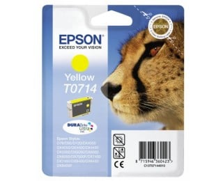 media/pim/epson-t0711-yellow-guepard-8715946624556_0.jpg