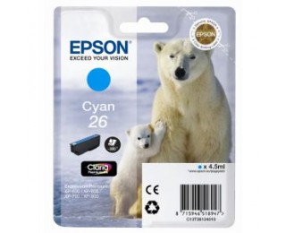 media/pim/epson-t26-cyan-ours-polaire-8715946625584_0.jpg