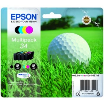 media/pim/epson-t3466-pack-4-color-balle-de-golf-8715946632124_0.jpg