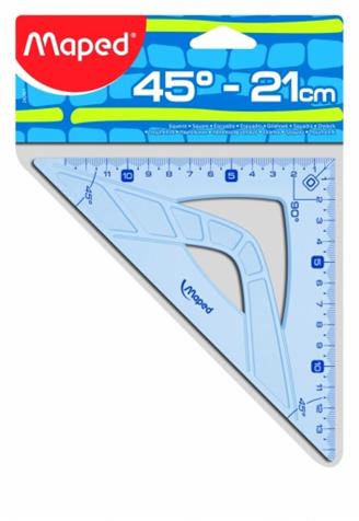 media/pim/equerre-45-21cm-graphic-equerre-45-21cm-graphic-3154142424211_0.jpg