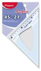 media/pim/equerre-45-plastique-scolaire-equerre-45-plastique-scolaire-hypo-26cm-3154142424266_0.jpg