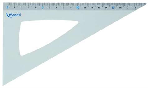 media/pim/equerre-metal-60-hypotenuse-2-equerre-metal-60-hypotenuse-21cm-3154141206214_0.jpg