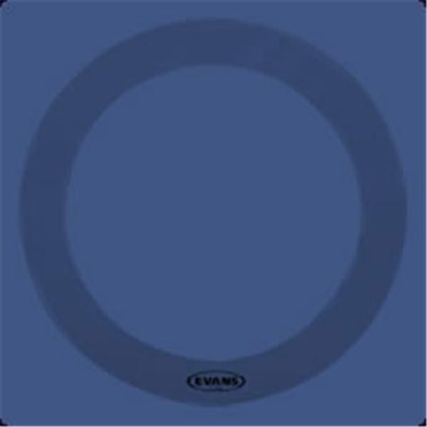 media/pim/er-fusion-pack-e-rings-fusion-0000000318112_0.jpg