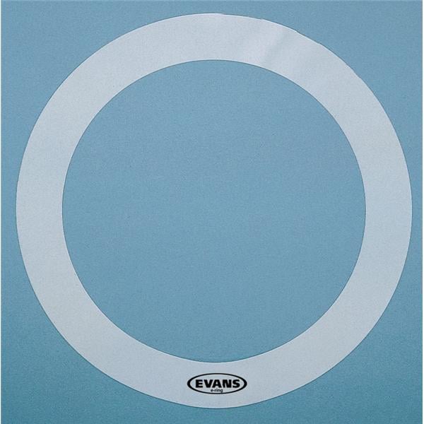 media/pim/er-standard-pack-e-rings-standard-0000000318105_0.jpg