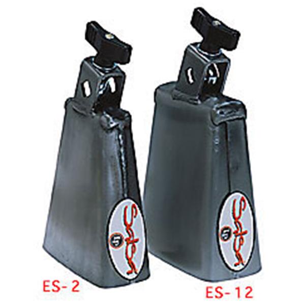 media/pim/es-12-lp-cha-cha-cowbell-low-pitch-0000000237970_0.jpg