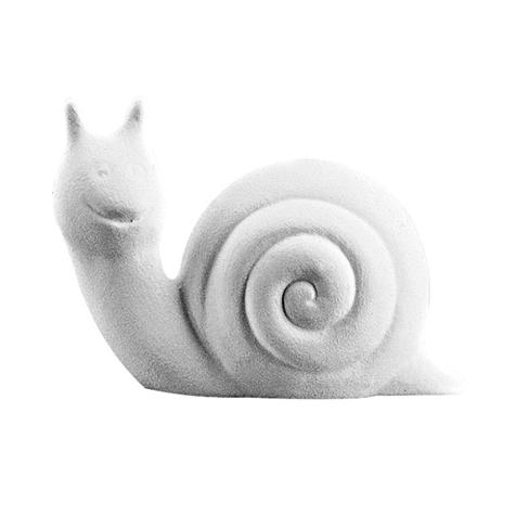 media/pim/escargot-en-polystyrene-escargot-en-polystyrene-4006166515125_0.jpg