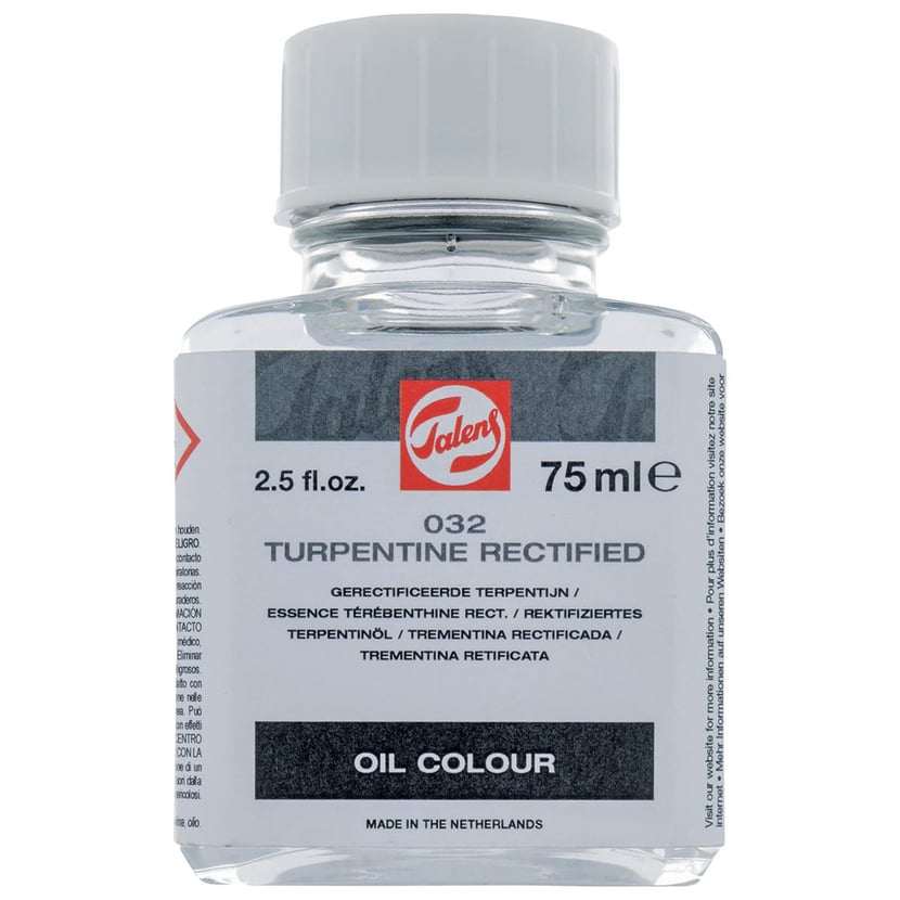 media/pim/essence-de-terebenthine-rectif-essence-de-terebenthine-rectifiee-75ml-8712079017033_0.jpg