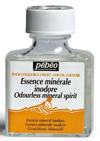 media/pim/essence-minerale-inodore-245ml-essence-minerale-inodore-245ml-fragonard-3167866503070_0.jpg