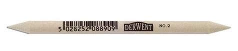 media/pim/estompe-papier-derwent-estompe-papier-derwent-5028252088909_0.jpg
