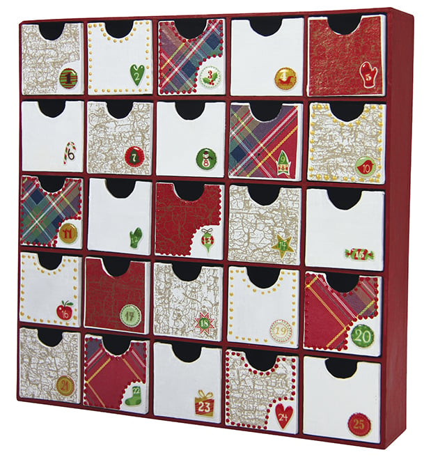 media/pim/etagere-25-tiroirs-25x5x25cm-3609510010188_0.jpg