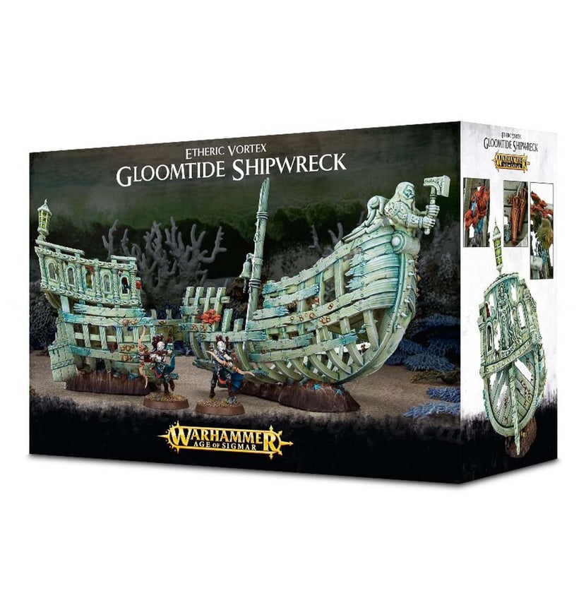 media/pim/etheric-vortex-gloomtide-shipwreck-5011921096862_0.jpg