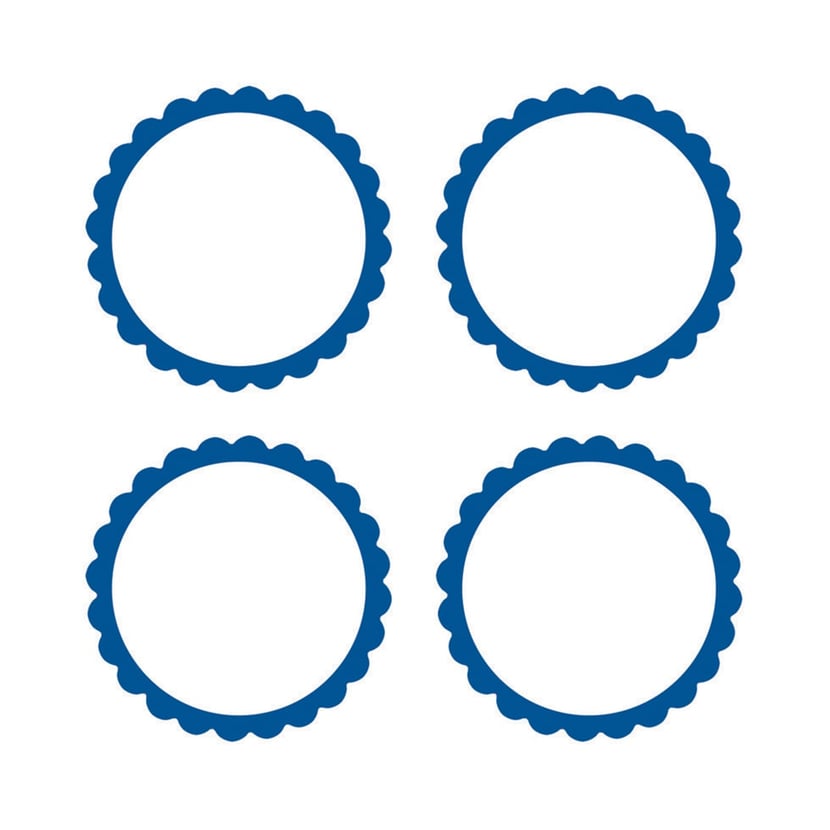 media/pim/etiquettes-bleu-marine-0013051389888_0.jpg