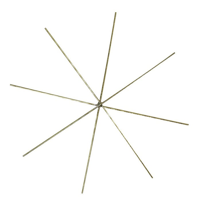 media/pim/etoile-fil-a-perles-8-cm-x-4-pcs-4006166146800_0.jpg