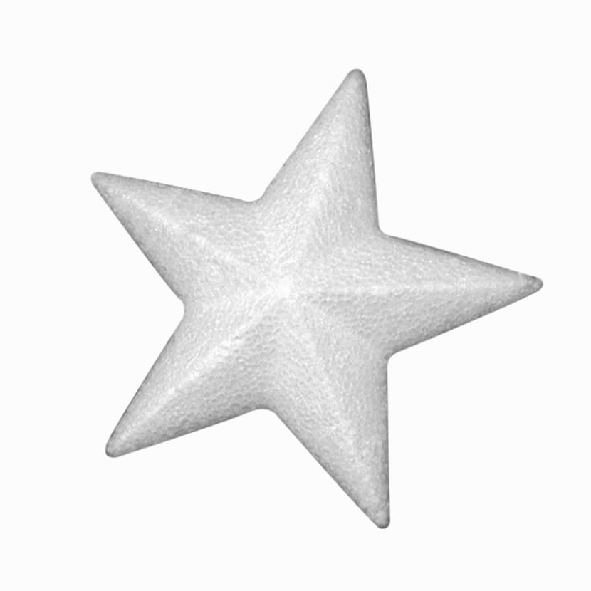 media/pim/etoile-polystyrene-10cm-4006166533341_0.jpg