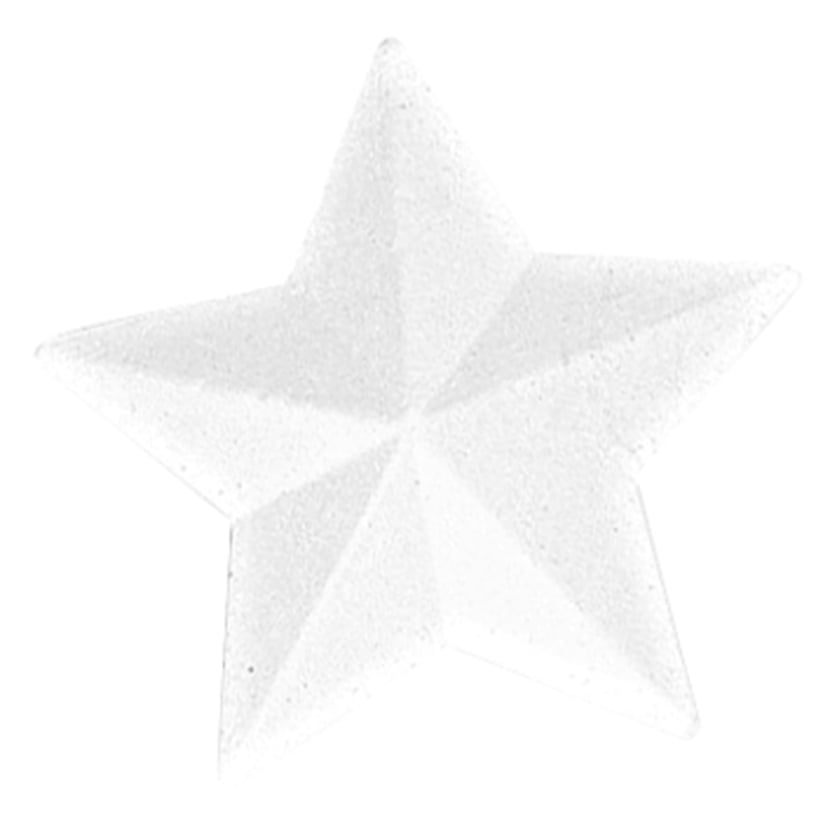 media/pim/etoile-polystyrene-15cm-4006166513510_0.jpg