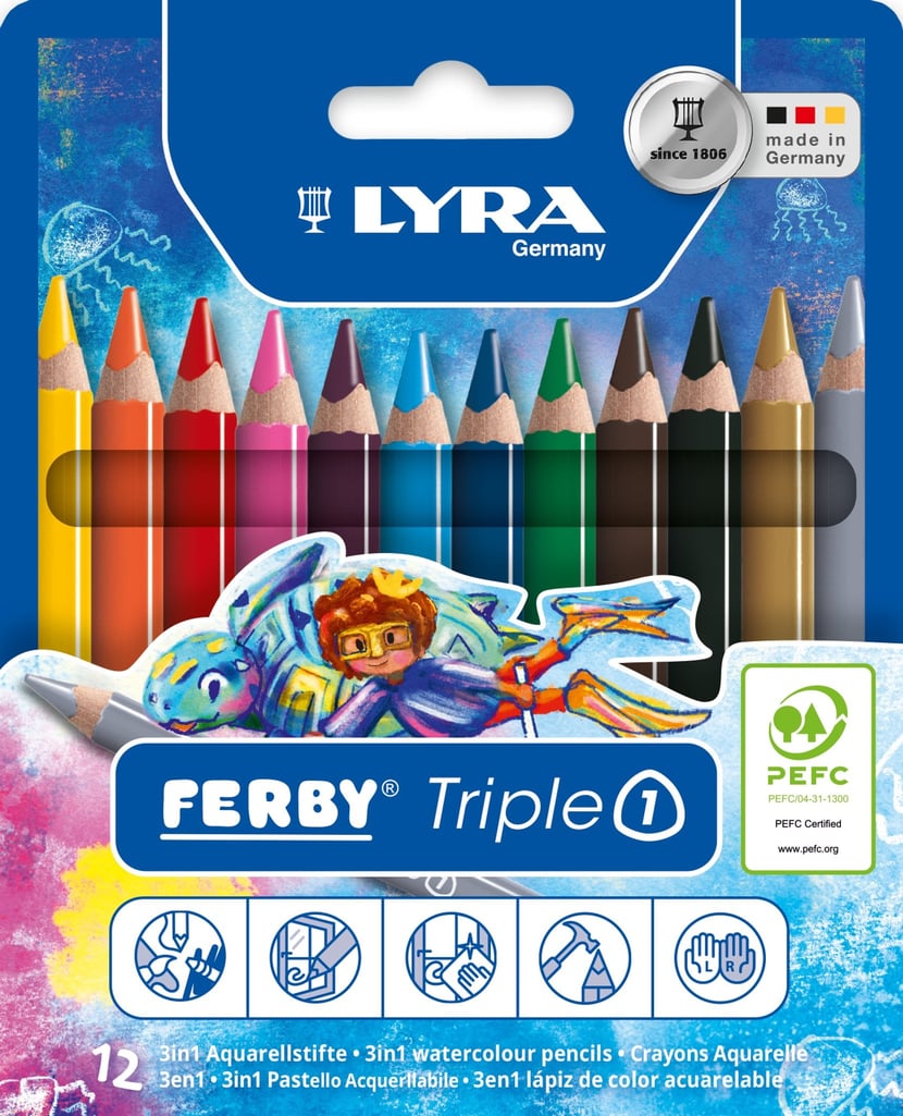 media/pim/etui-12-triple-one-etui-12-triple-one-4084900531532_0.jpg