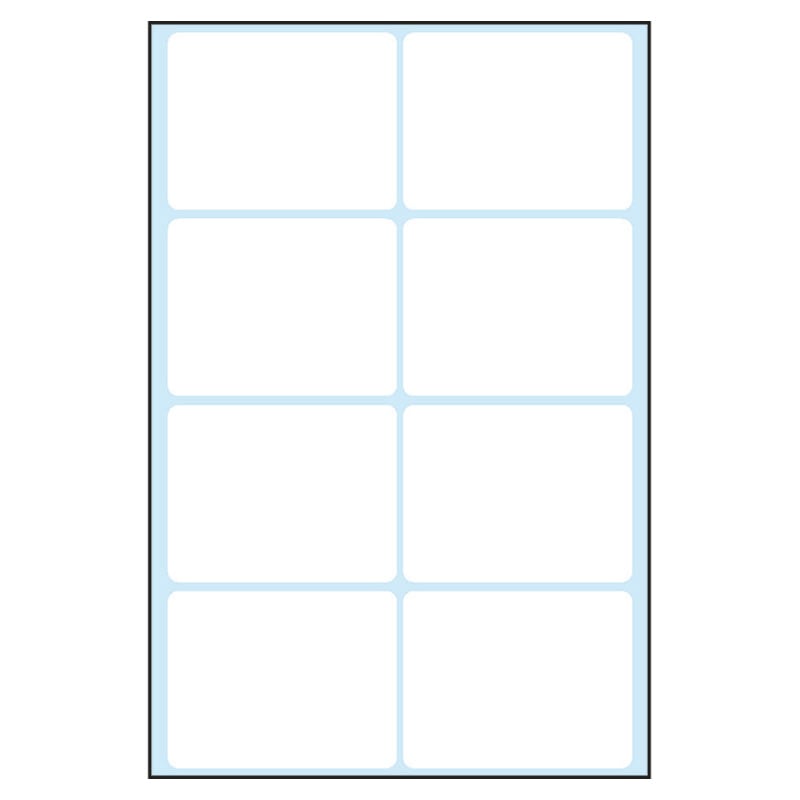 media/pim/etui-256-etiquettes-39x50-mm-4008705025607_1.jpg
