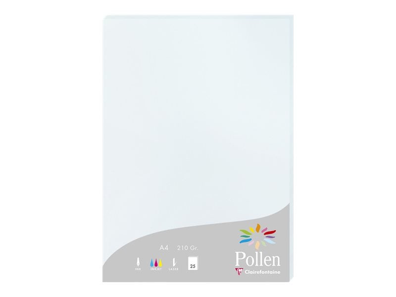 media/pim/etui-25f-210x297-bleu-210g-etui-25f-210x297-bleu-210g-3329680242010_0.JPG