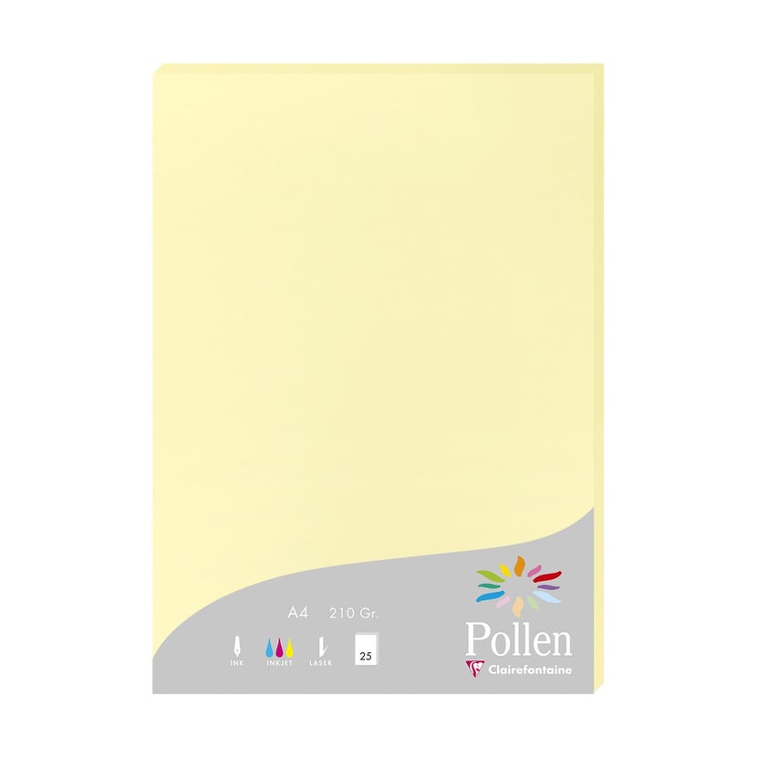 media/pim/etui-25f-210x297-canari-210g-etui-25f-210x297-canari-210g-3329680242072_0.jpg