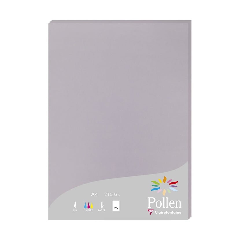 media/pim/etui-25f-210x297-gris-koala-210g-etui-25f-210x297-gris-koala-210g-3329680242324_0.jpg
