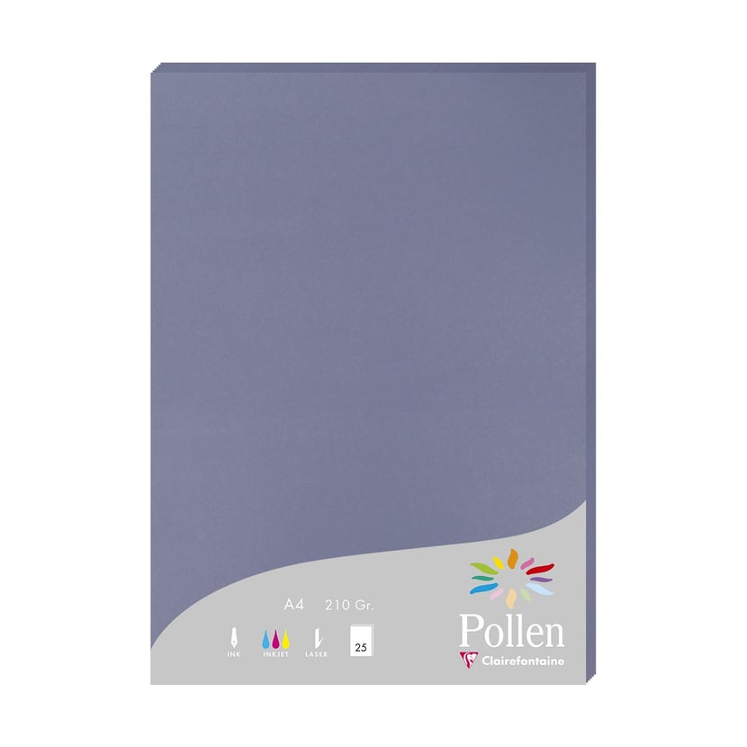 media/pim/etui-25f-210x297-myosotis-etui-25f-210x297-myosotis-210g-3329680242195_0.jpg
