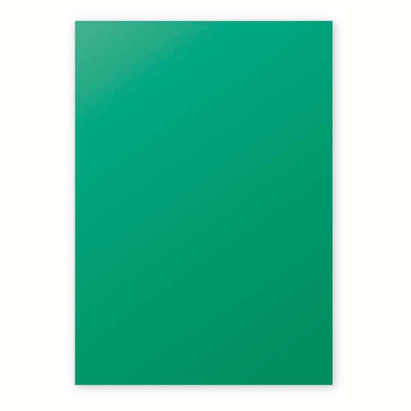 media/pim/etui-25f-210x297-vert-sapin-210g-etui-25f-210x297-vert-sapin-210g-3329680242232_0.jpg